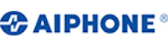 1AIPHONE1-logo22